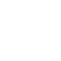 Bendyworks logo